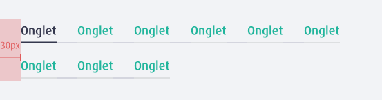 Onglet_Usage desktop